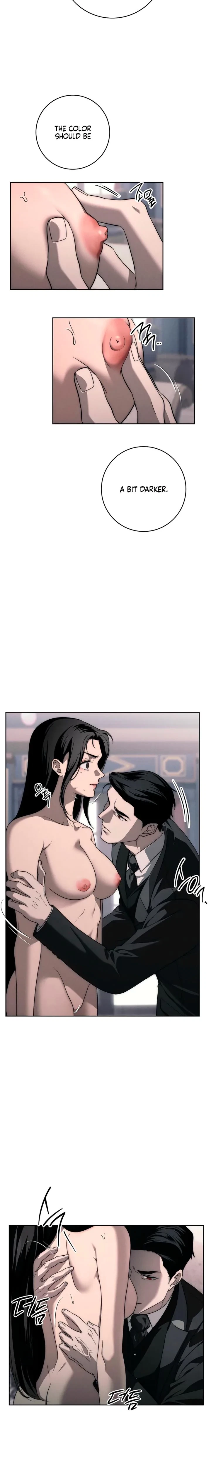 Chapter 10, page 17