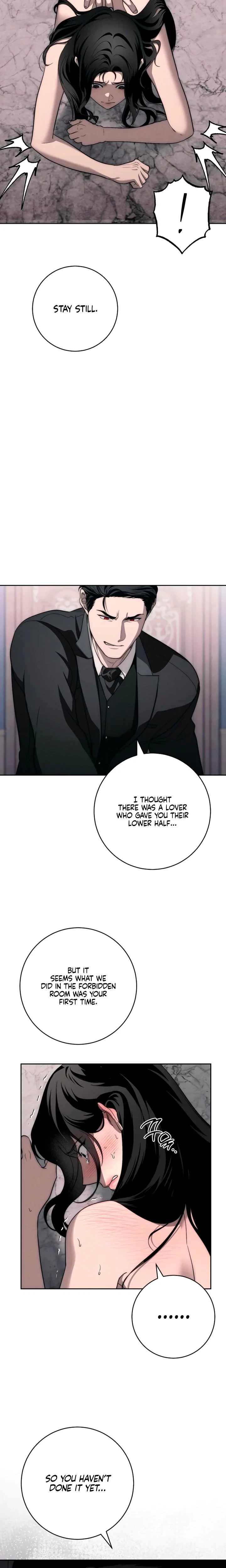 Chapter 10, page 19
