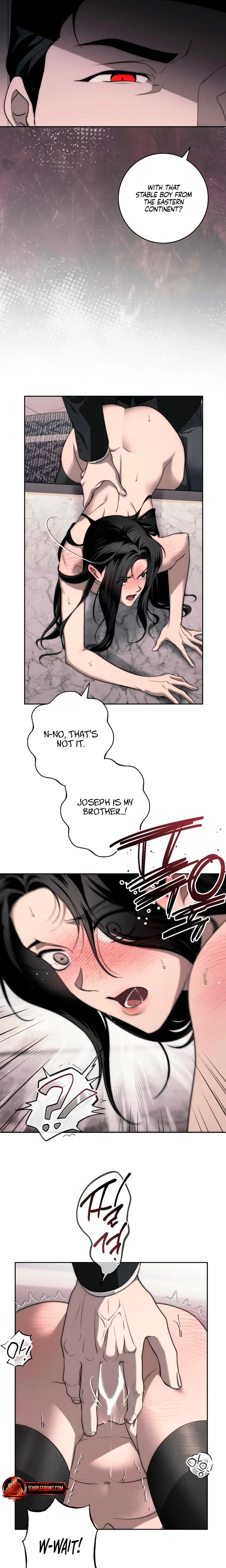 Chapter 10, page 20