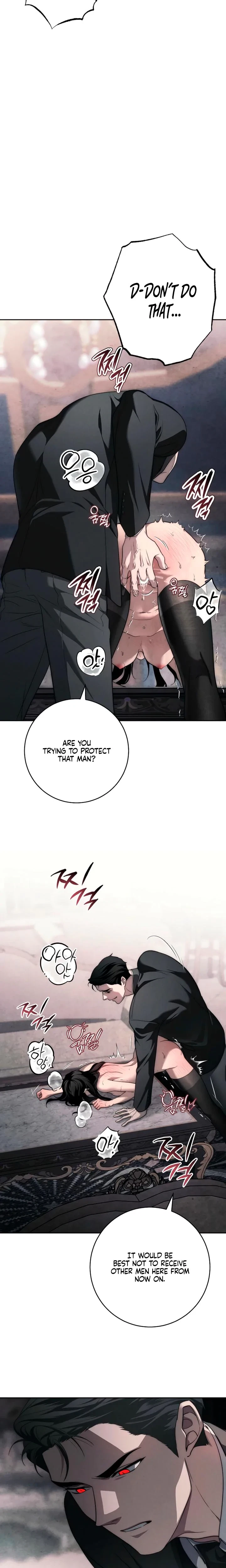 Chapter 10, page 21