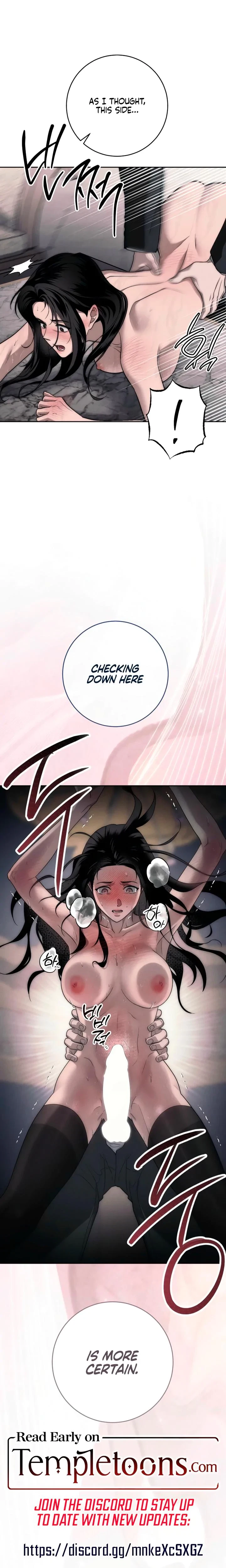 Chapter 10, page 23