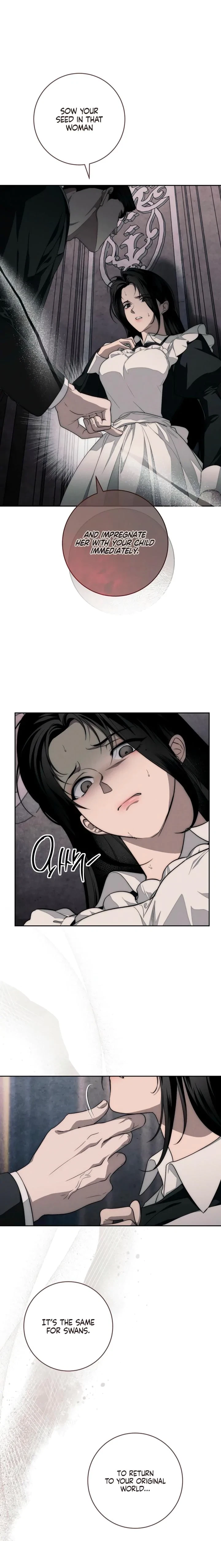 Chapter 10, page 5