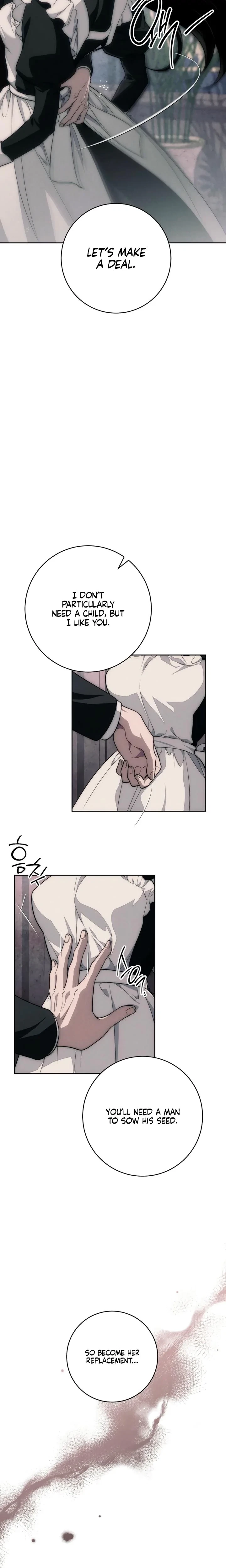 Chapter 10, page 8