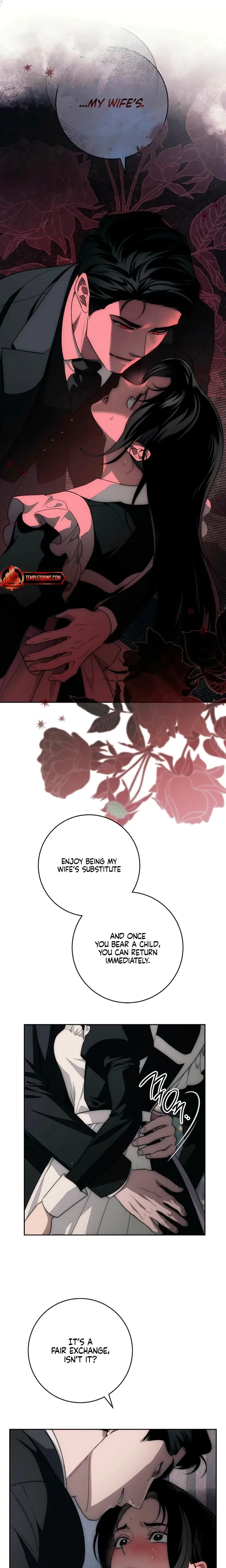 Chapter 10, page 9