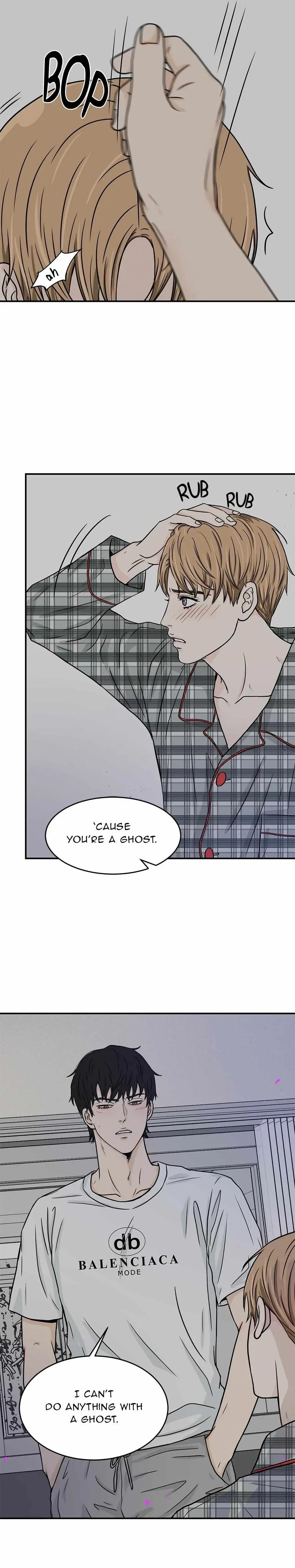 Chapter 13, page 10