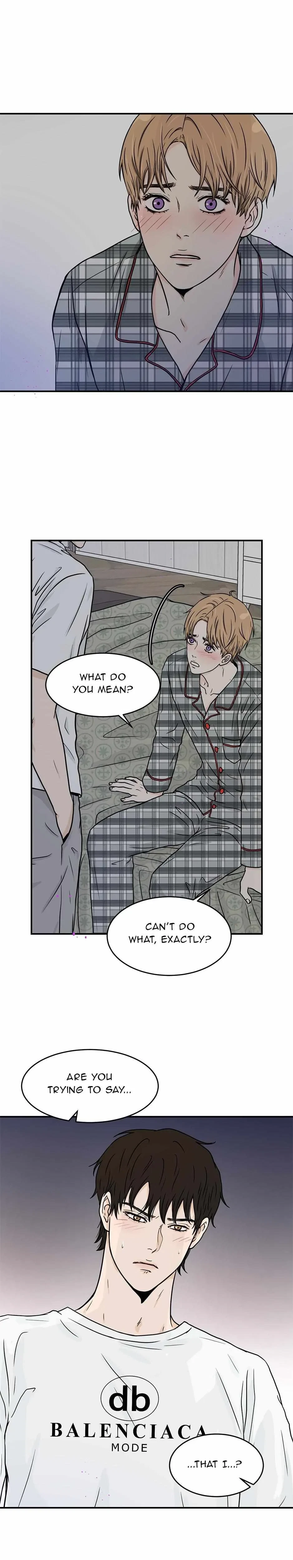 Chapter 13, page 11