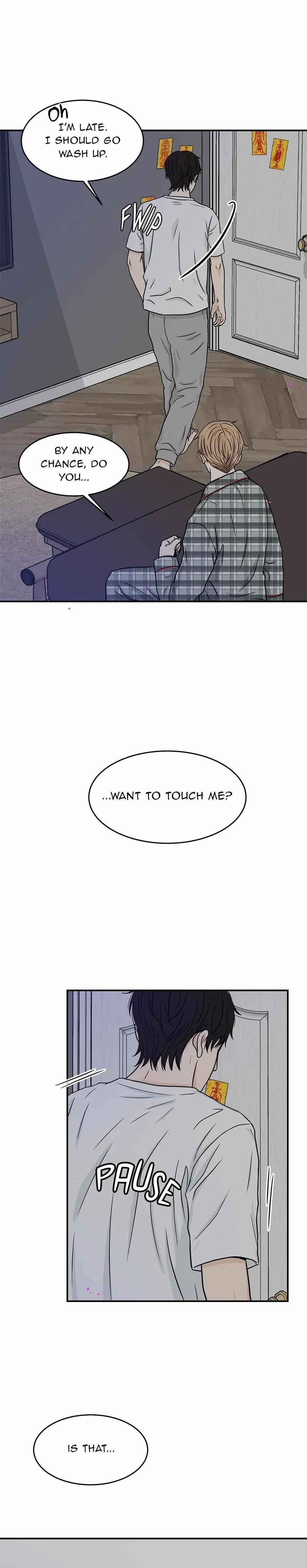 Chapter 13, page 12