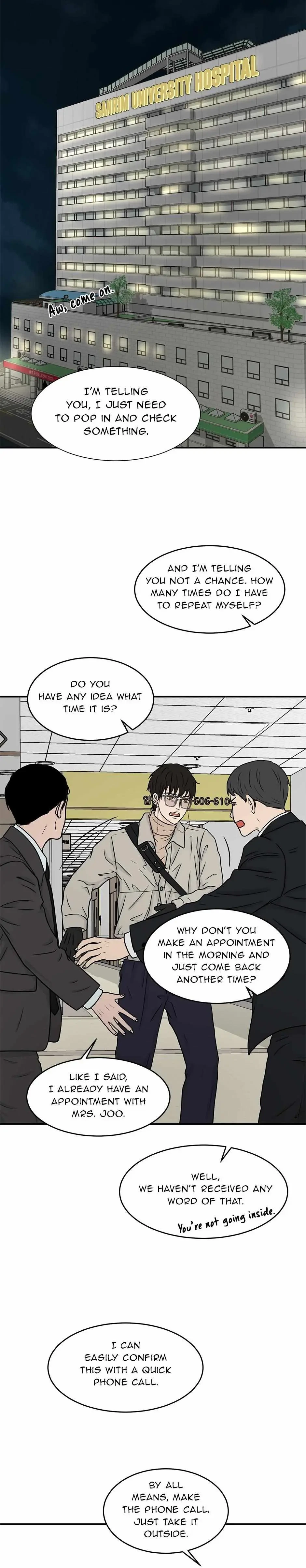 Chapter 13, page 18