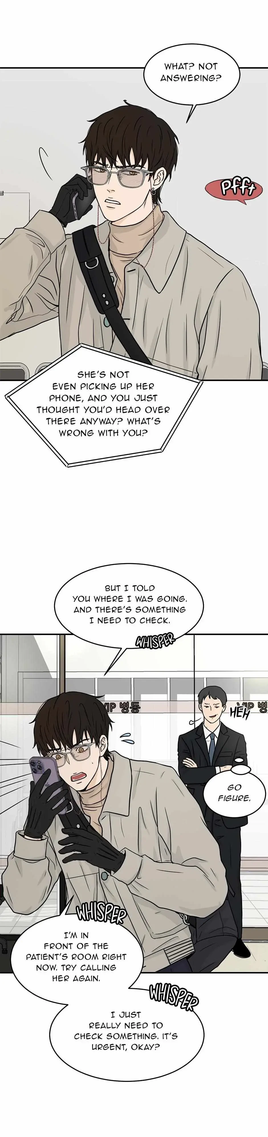 Chapter 13, page 20