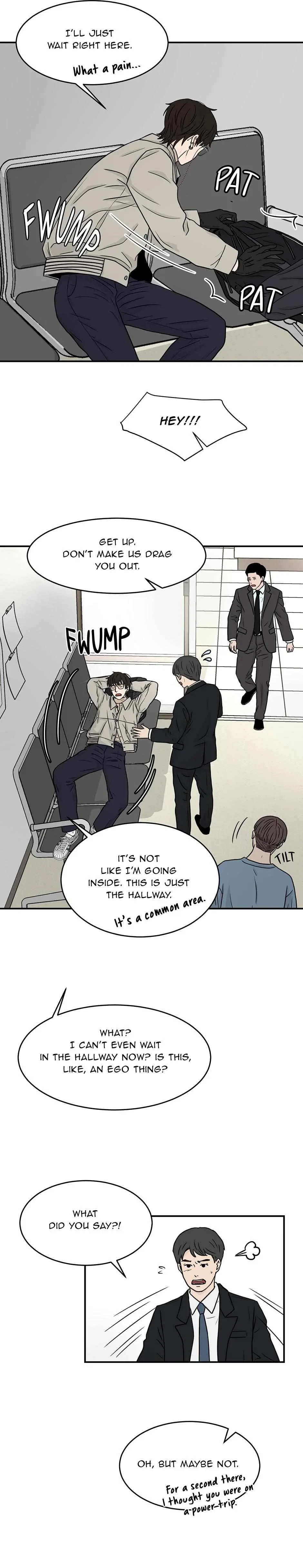 Chapter 13, page 22