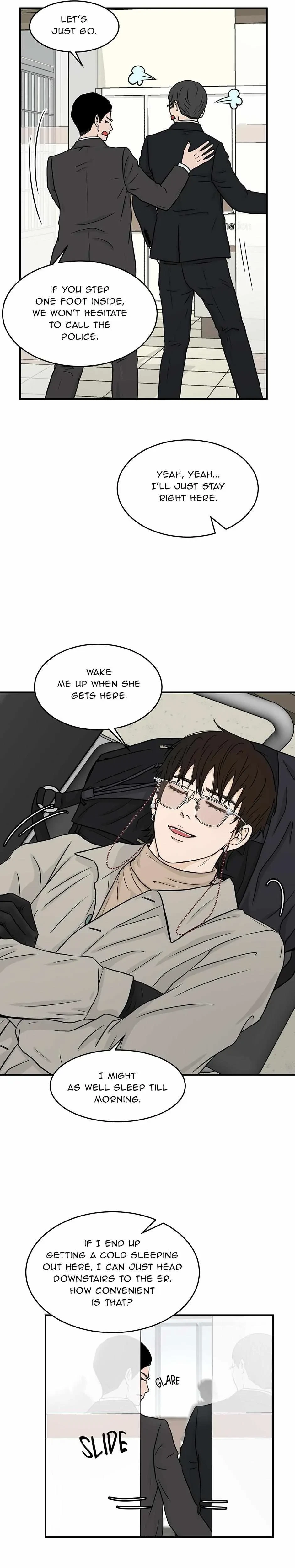 Chapter 13, page 23