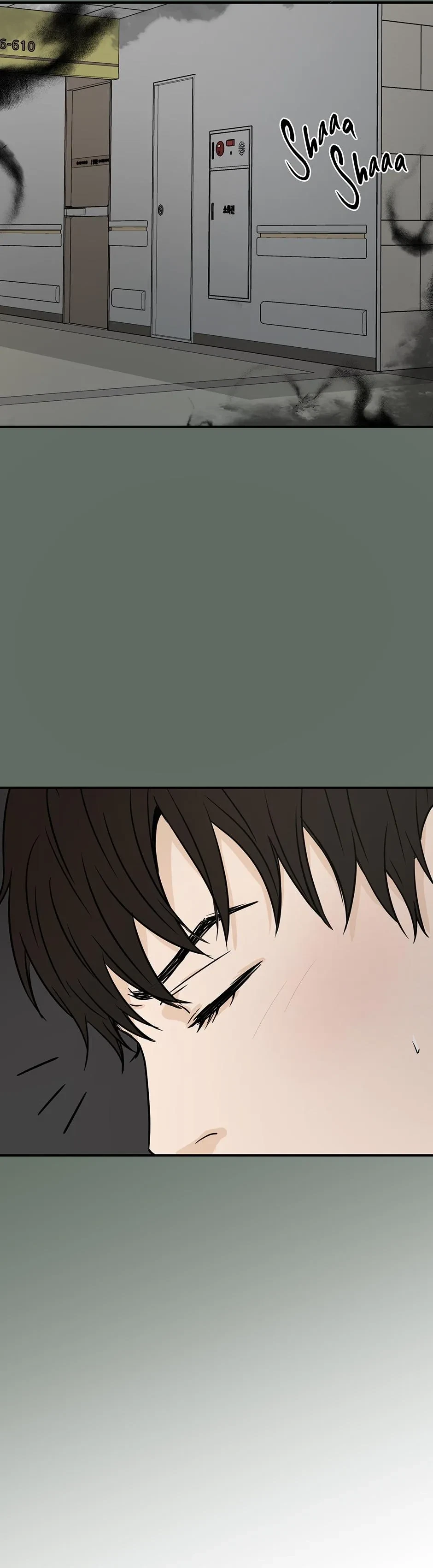 Chapter 13, page 26