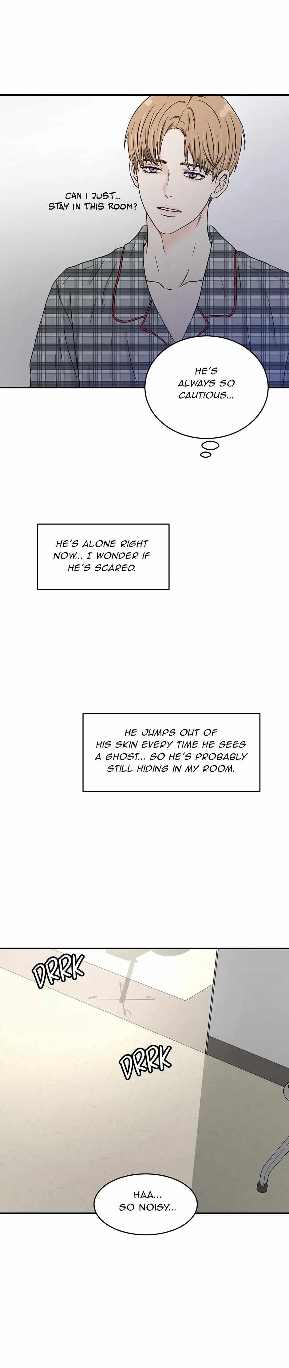 Chapter 13, page 28
