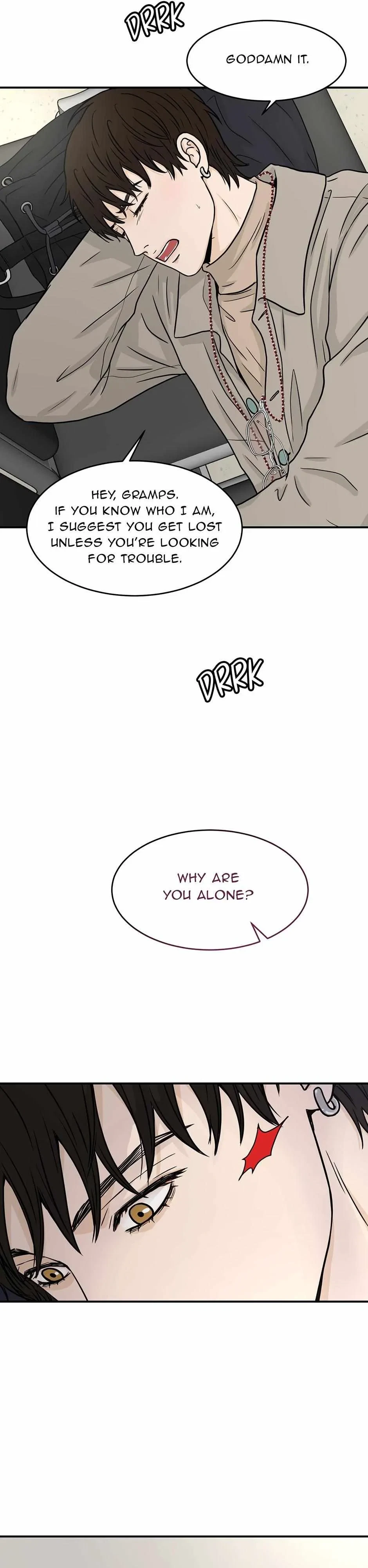 Chapter 13, page 29