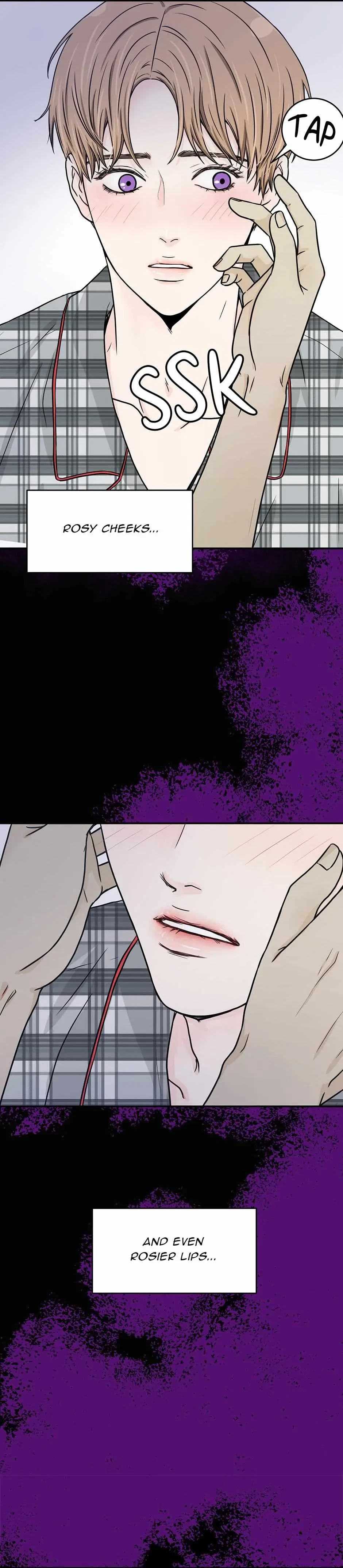 Chapter 13, page 6