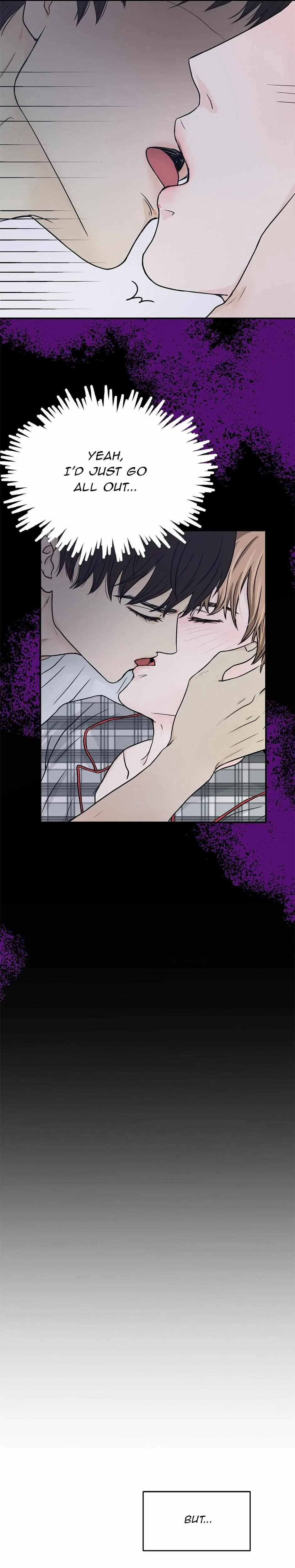 Chapter 13, page 7