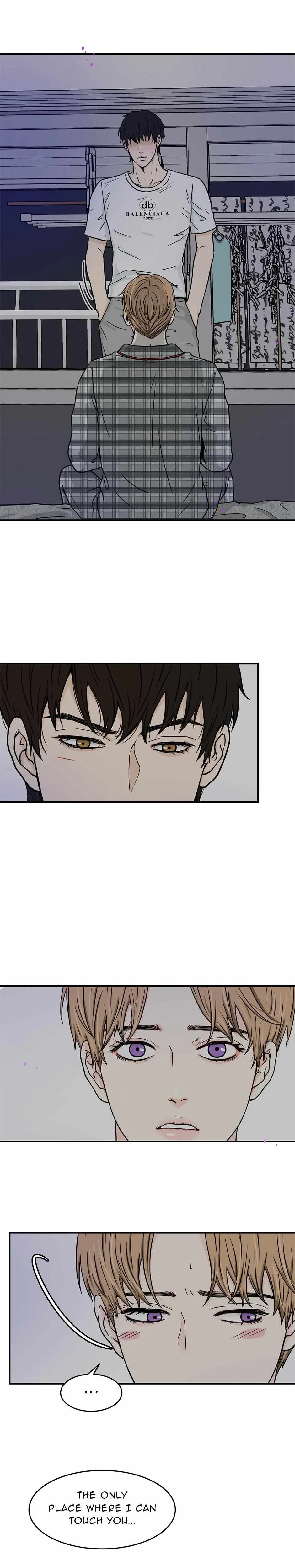 Chapter 13, page 8