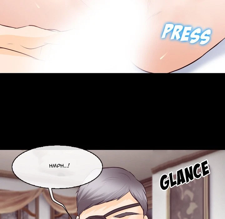 Chapter 75, page 107