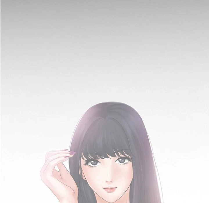 Chapter 75, page 12