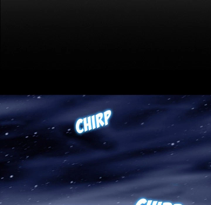 Chapter 75, page 16