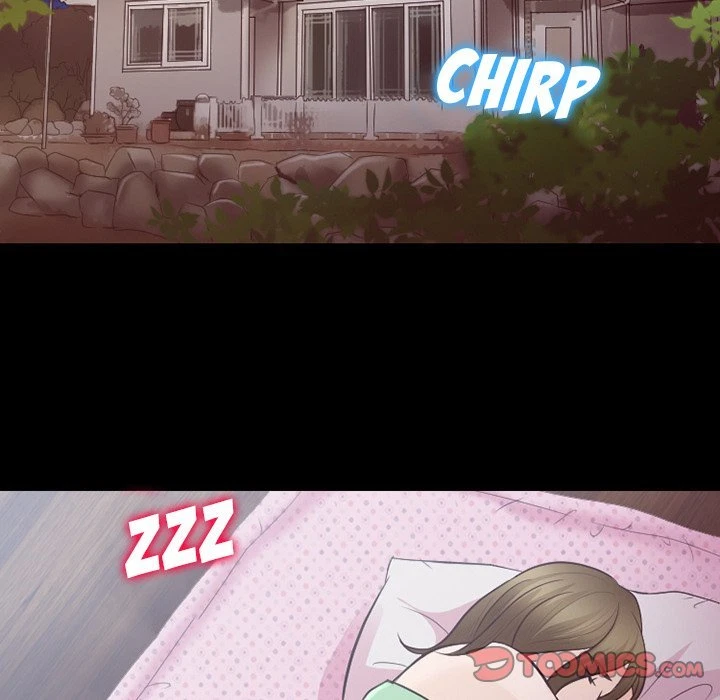 Chapter 75, page 18