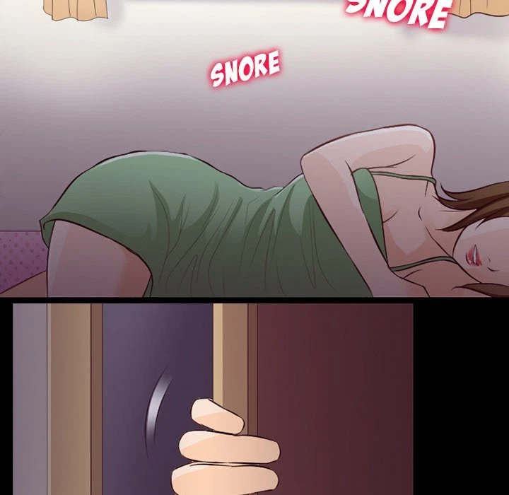 Chapter 75, page 21