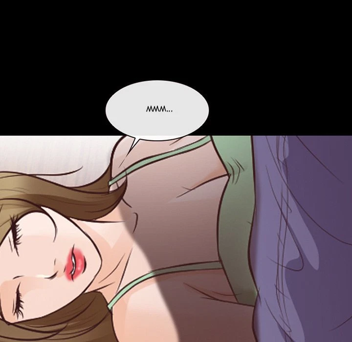 Chapter 75, page 25
