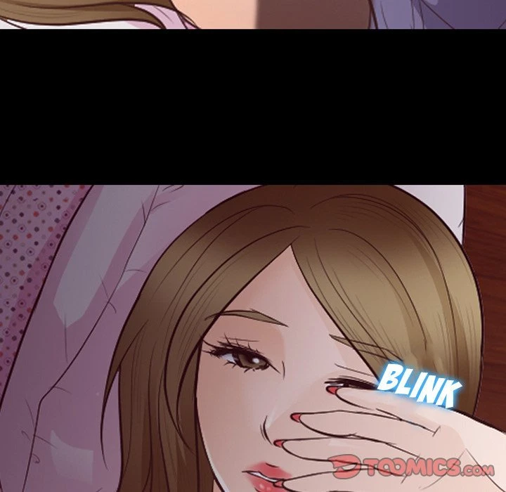 Chapter 75, page 26