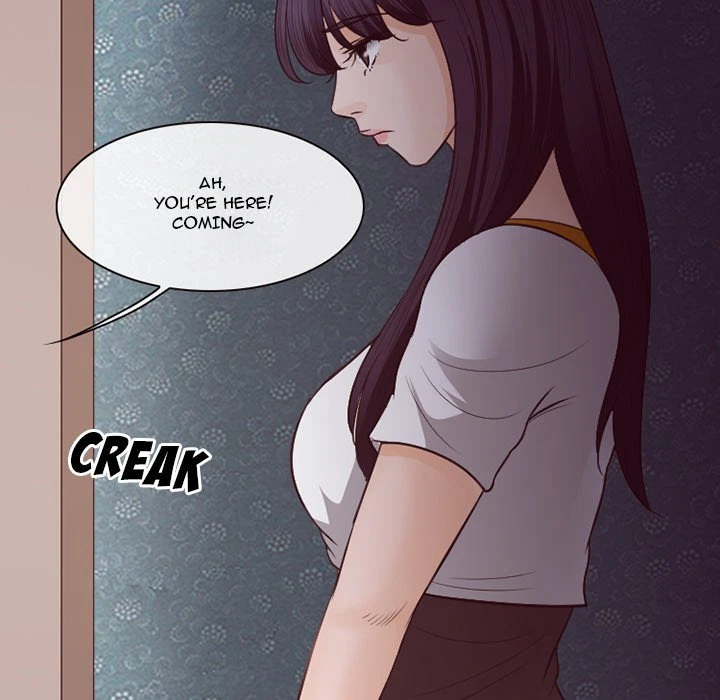 Chapter 75, page 31