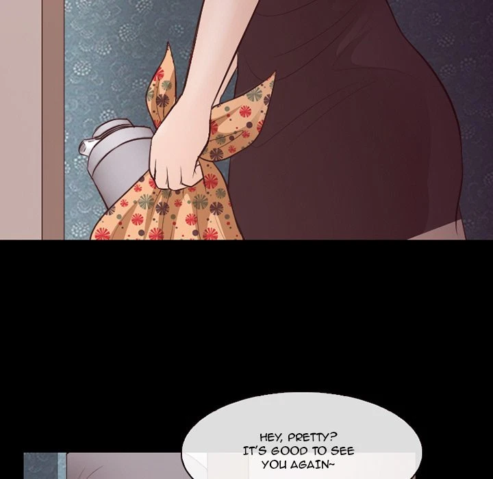 Chapter 75, page 32