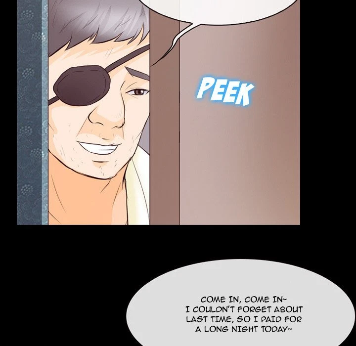 Chapter 75, page 33