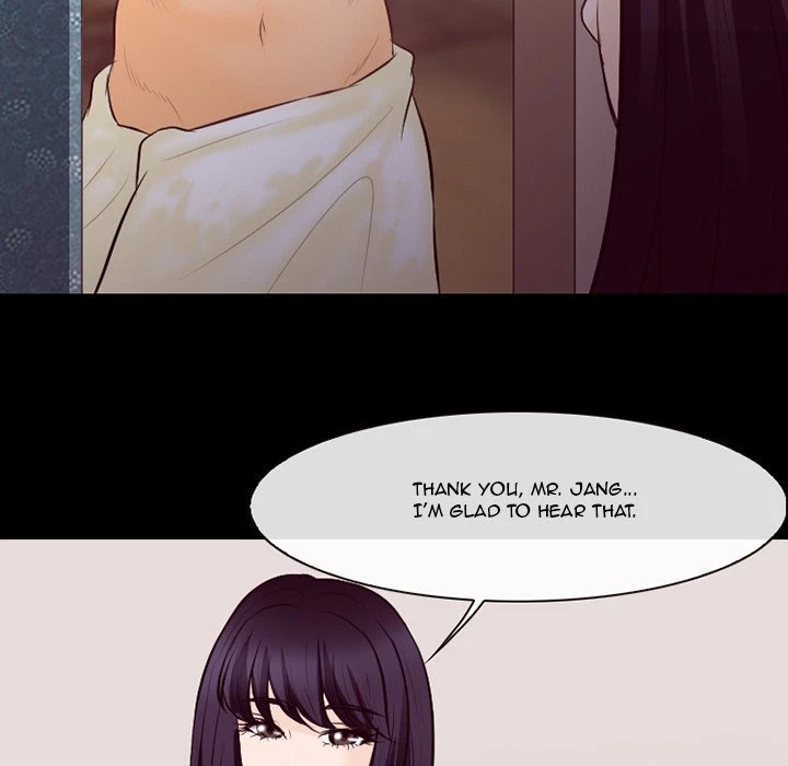 Chapter 75, page 35