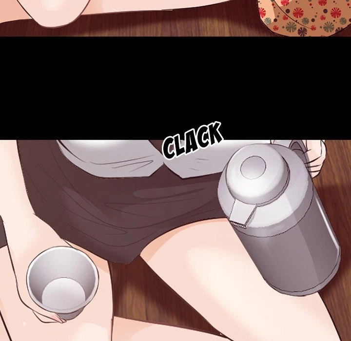 Chapter 75, page 37