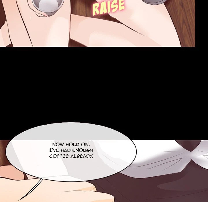 Chapter 75, page 39