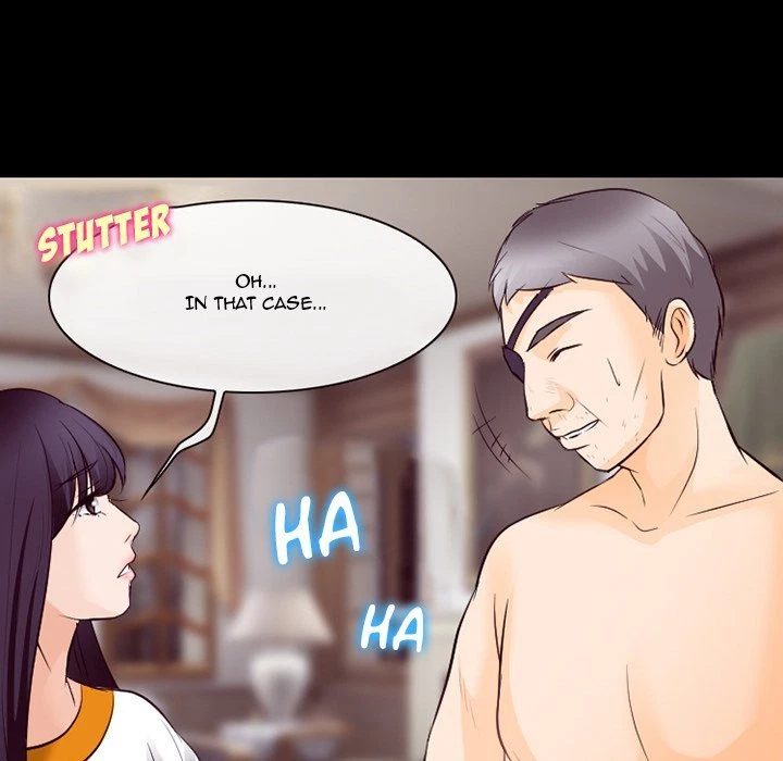 Chapter 75, page 43