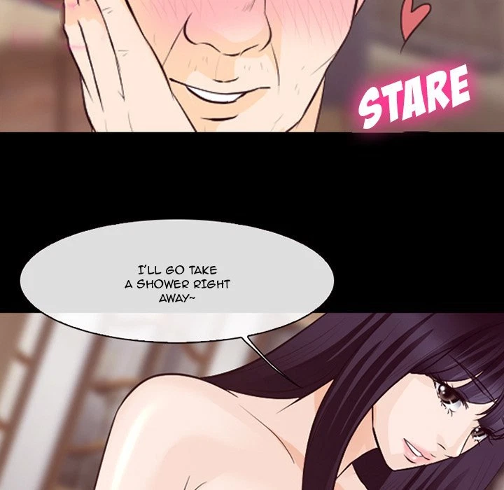 Chapter 75, page 47