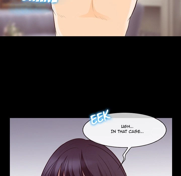 Chapter 75, page 55