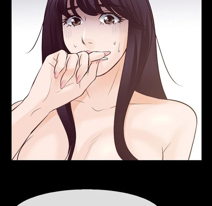 Chapter 75, page 56