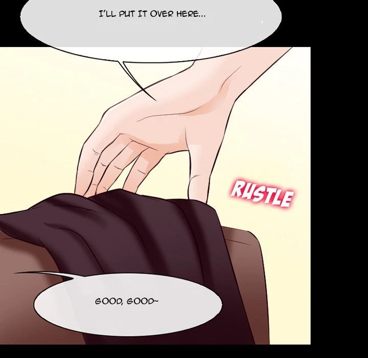 Chapter 75, page 57