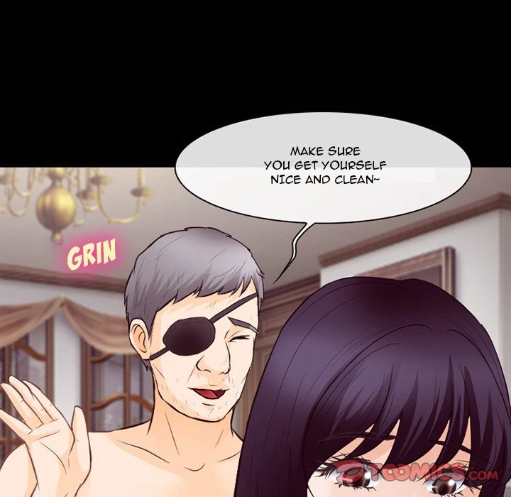 Chapter 75, page 58