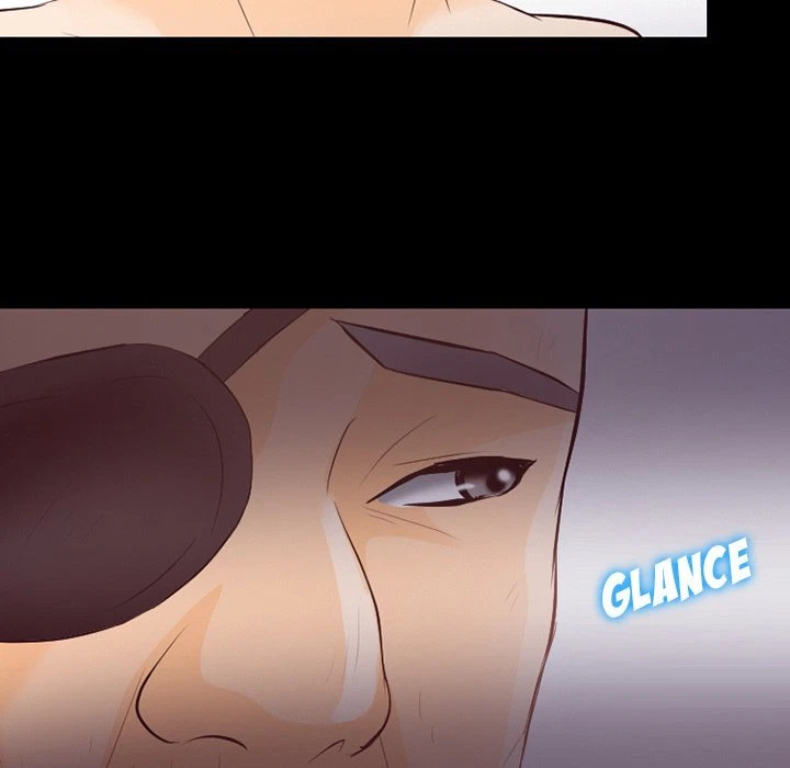 Chapter 75, page 61