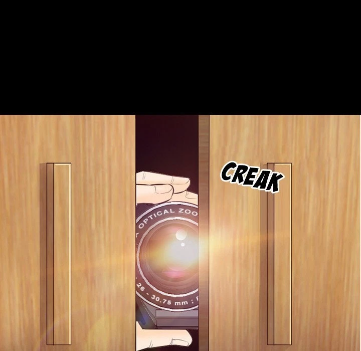 Chapter 75, page 63