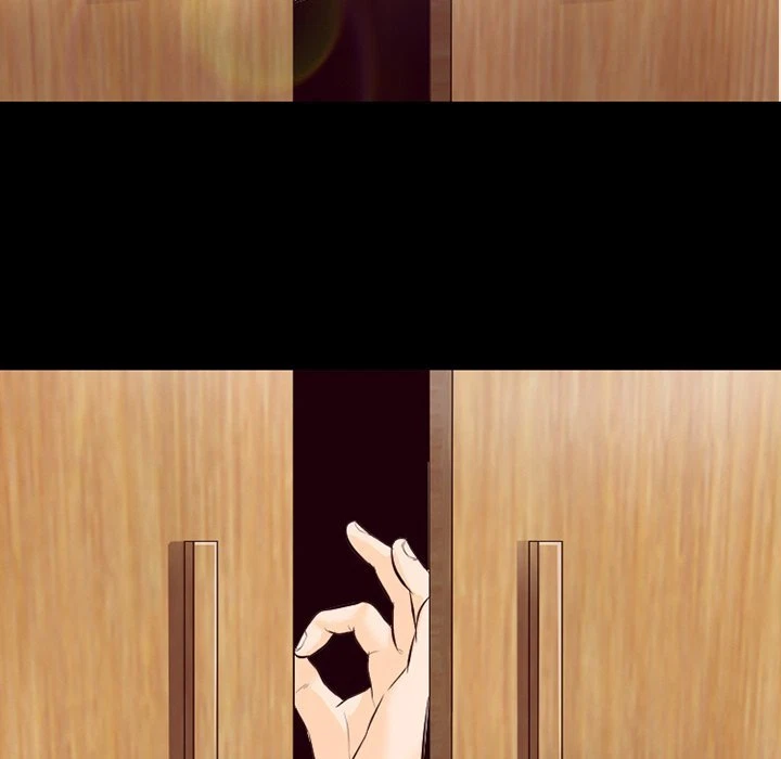 Chapter 75, page 64