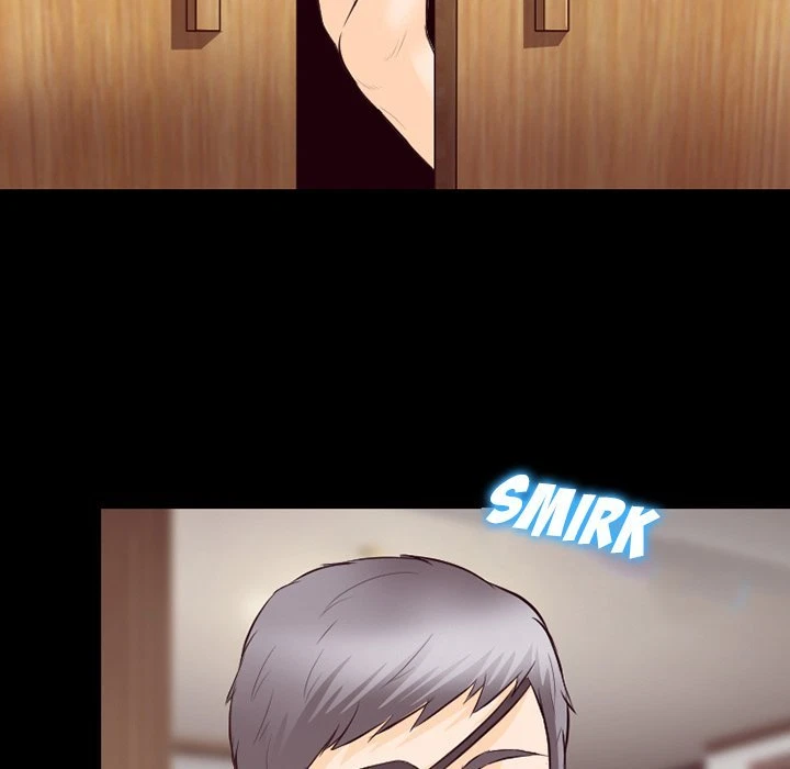 Chapter 75, page 65