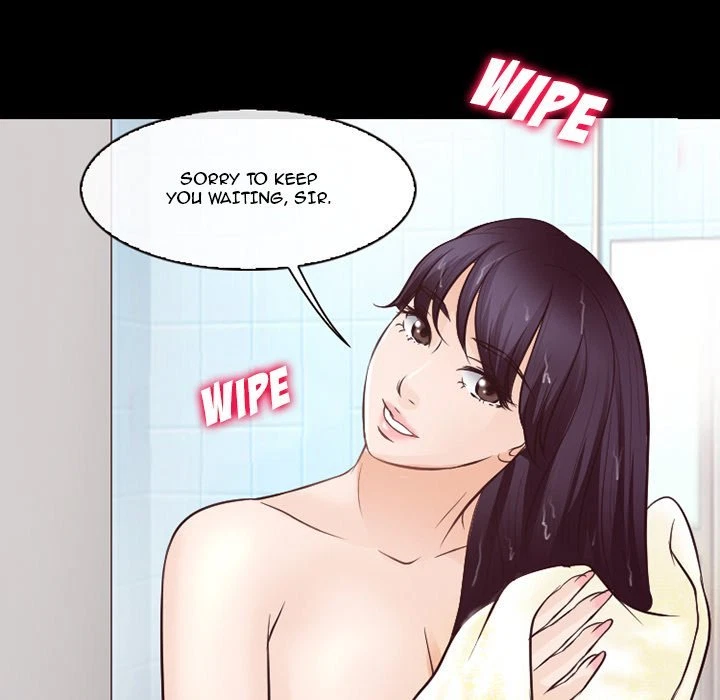 Chapter 75, page 67