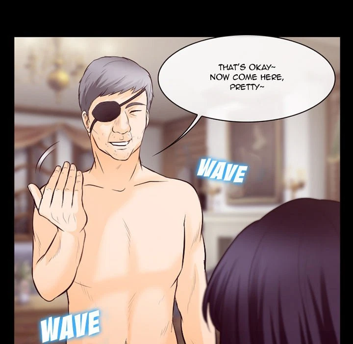 Chapter 75, page 69