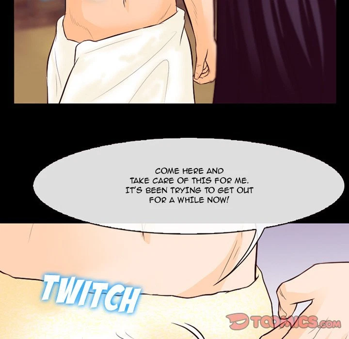 Chapter 75, page 70