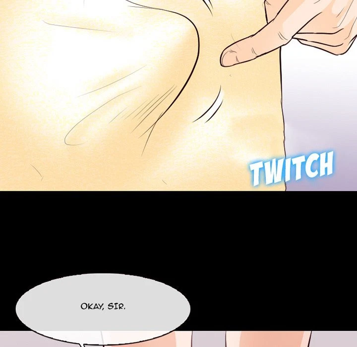Chapter 75, page 71