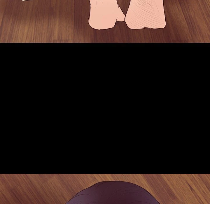 Chapter 75, page 73