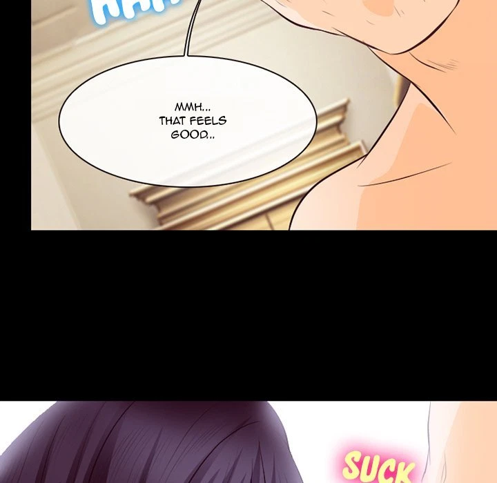 Chapter 75, page 76